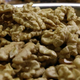 walnuts